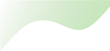 Department