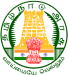 Department